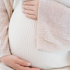 2）至于外卖🧵🚄自贡代孕业务，由于🏋️‍♀️👨‍❤️‍👨自贡代孕变现率持续➰